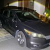 honda stream 2007 -HONDA--Stream DBA-RN6--RN6-1067115---HONDA--Stream DBA-RN6--RN6-1067115- image 3