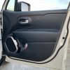 jeep renegade 2025 CFJ1764483 image 12
