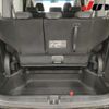 honda stepwagon 2013 -HONDA--Stepwgn RK5--RK5-1364631---HONDA--Stepwgn RK5--RK5-1364631- image 10