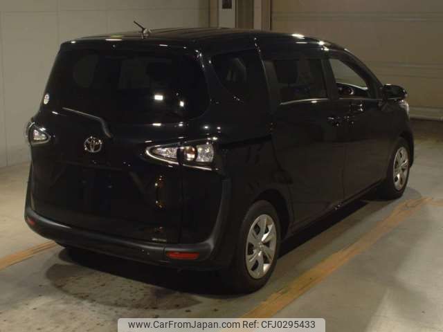 toyota sienta 2021 -TOYOTA--Sienta 5BA-NSP170G--NSP170-7287052---TOYOTA--Sienta 5BA-NSP170G--NSP170-7287052- image 2