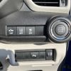 suzuki swift 2024 CFJ1715954 image 22