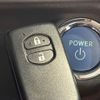 toyota aqua 2014 -TOYOTA--AQUA DAA-NHP10--NHP10-2350603---TOYOTA--AQUA DAA-NHP10--NHP10-2350603- image 6