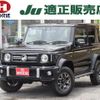 suzuki jimny-sierra 2024 -SUZUKI 【名変中 】--Jimny Sierra JB74W--209213---SUZUKI 【名変中 】--Jimny Sierra JB74W--209213- image 1