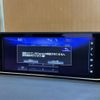 lexus rx 2018 CFJ1106925 image 7