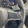 nissan note 2018 -NISSAN--Note DAA-HE12--HE12-200800---NISSAN--Note DAA-HE12--HE12-200800- image 10