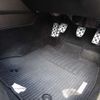 subaru brz 2017 CFJ1564774 image 16