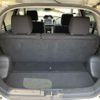 toyota ist 2004 NIKYO_KL73161 image 18