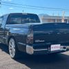 toyota tacoma 2012 CFJ1489063 image 28