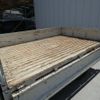 nissan vanette-truck 2007 CFJ1549654 image 15