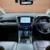 toyota vellfire 2018 -TOYOTA--Vellfire DBA-AGH30W--AGH30-0228864---TOYOTA--Vellfire DBA-AGH30W--AGH30-0228864- image 3