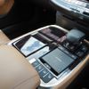 lexus ls 2022 -LEXUS--Lexus LS 6AA-GVF55--GVF55-6007694---LEXUS--Lexus LS 6AA-GVF55--GVF55-6007694- image 28