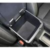 toyota hilux 2021 CFJ1833931 image 30