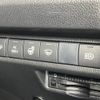 toyota rav4 2019 -TOYOTA--RAV4 6AA-AXAH54--AXAH54-4001985---TOYOTA--RAV4 6AA-AXAH54--AXAH54-4001985- image 7