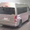 toyota hiace-wagon 2016 -TOYOTA 【青森 300ﾜ1368】--Hiace Wagon TRH229W-0009362---TOYOTA 【青森 300ﾜ1368】--Hiace Wagon TRH229W-0009362- image 6