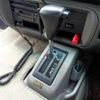 toyota coaster 2006 CFJ1818100 image 6