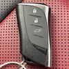 lexus ux 2020 -LEXUS--Lexus UX 6AA-MZAH10--MZAH10-2062848---LEXUS--Lexus UX 6AA-MZAH10--MZAH10-2062848- image 5