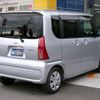 daihatsu tanto 2022 -DAIHATSU 【前橋 580ｾ5501】--Tanto LA650S--0267991---DAIHATSU 【前橋 580ｾ5501】--Tanto LA650S--0267991- image 27