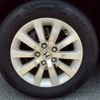 honda vezel 2014 -HONDA--VEZEL DAA-RU4--RU4-1018104---HONDA--VEZEL DAA-RU4--RU4-1018104- image 15