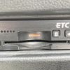 suzuki spacia 2018 CFJ1723745 image 8