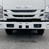isuzu elf-truck 2018 CFJ1848693 image 55