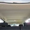 nissan note 2008 TE277 image 27