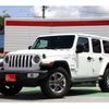 chrysler jeep-wrangler 2020 -CHRYSLER--Jeep Wrangler ABA-JL20L--1C4HJXLN5LW321369---CHRYSLER--Jeep Wrangler ABA-JL20L--1C4HJXLN5LW321369- image 1