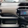 toyota aqua 2019 CARSENSOR_JP_AU5958656447 image 33