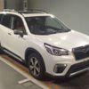 subaru forester 2019 -SUBARU--Forester 5AA-SKE--SKE-018161---SUBARU--Forester 5AA-SKE--SKE-018161- image 4