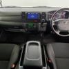 toyota hiace-van 2019 quick_quick_QDF-GDH201V_GDH201-1032232 image 2