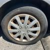 honda fit 2006 -HONDA--Fit DBA-GD1--GD1-2312749---HONDA--Fit DBA-GD1--GD1-2312749- image 8