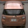 daihatsu boon 2019 CFJ1519104 image 8
