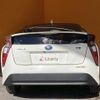 toyota prius 2016 quick_quick_ZVW51_ZVW51-6009162 image 14