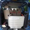 nissan nv200-vanette 2016 CFJ1738966 image 15