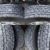 mitsubishi-fuso fighter 2006 CFJ1202758 image 11