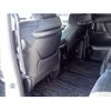 toyota vellfire 2015 quick_quick_DBA-AGH30W_AGH30-0044854 image 17