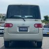 daihatsu tanto 2004 quick_quick_TA-L350S_L350S-0068324 image 6