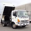 hino ranger 2014 -HINO--Hino Ranger SDG-FC9JCAP--FC9JCA-20076---HINO--Hino Ranger SDG-FC9JCAP--FC9JCA-20076- image 1