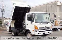 hino ranger 2014 -HINO--Hino Ranger SDG-FC9JCAP--FC9JCA-20076---HINO--Hino Ranger SDG-FC9JCAP--FC9JCA-20076-