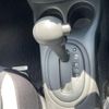 nissan note 2018 CFJ1645789 image 8