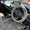 mazda cx-3 2020 CFJ1777764 image 19