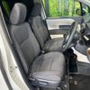 toyota sienta 2024 -TOYOTA--Sienta 6AA-MXPL10G--MXPL10-1137392---TOYOTA--Sienta 6AA-MXPL10G--MXPL10-1137392- image 9