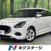 suzuki swift 2024 CFJ1831758 image 1