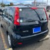 nissan note 2009 CFJ1676867 image 2