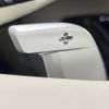 land-rover range-rover 2024 quick_quick_LKB447A_SALKABA75PA067610 image 16