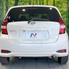 nissan note 2017 -NISSAN--Note DBA-E12--E12-541109---NISSAN--Note DBA-E12--E12-541109- image 16