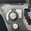 toyota sienta 2018 -TOYOTA--Sienta DBA-NSP170G--NSP170-7181274---TOYOTA--Sienta DBA-NSP170G--NSP170-7181274- image 9