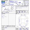 nissan caravan-coach 2020 CFJ1613681 image 3