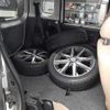 nissan dayz-roox 2019 -NISSAN--DAYZ Roox DBA-B21A--B21A-0549242---NISSAN--DAYZ Roox DBA-B21A--B21A-0549242- image 4