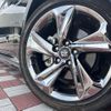 toyota crown 2019 -TOYOTA--Crown 6AA-AZSH20--AZSH20-1047169---TOYOTA--Crown 6AA-AZSH20--AZSH20-1047169- image 13