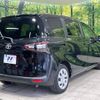 toyota sienta 2015 -TOYOTA--Sienta DBA-NSP170G--NSP170-7016366---TOYOTA--Sienta DBA-NSP170G--NSP170-7016366- image 17